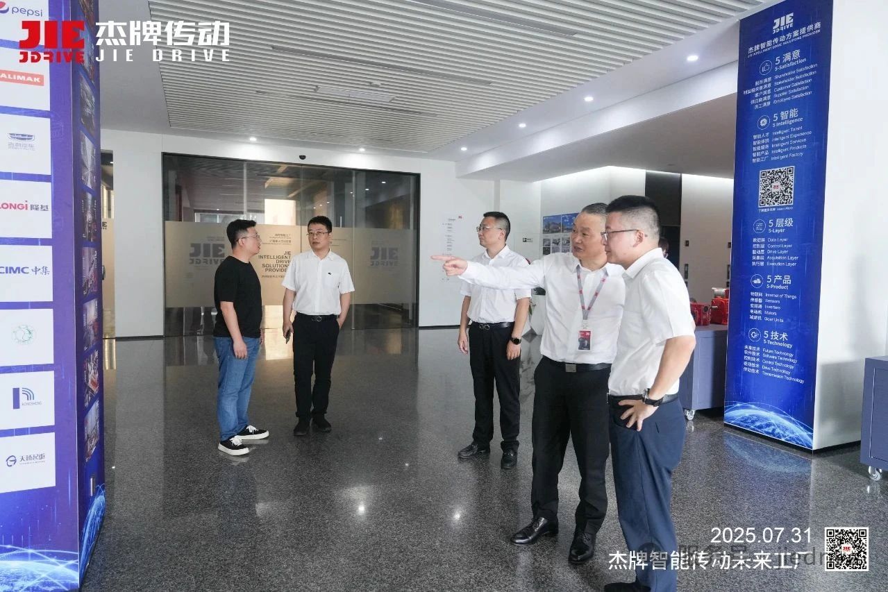 UG环球|官方网站