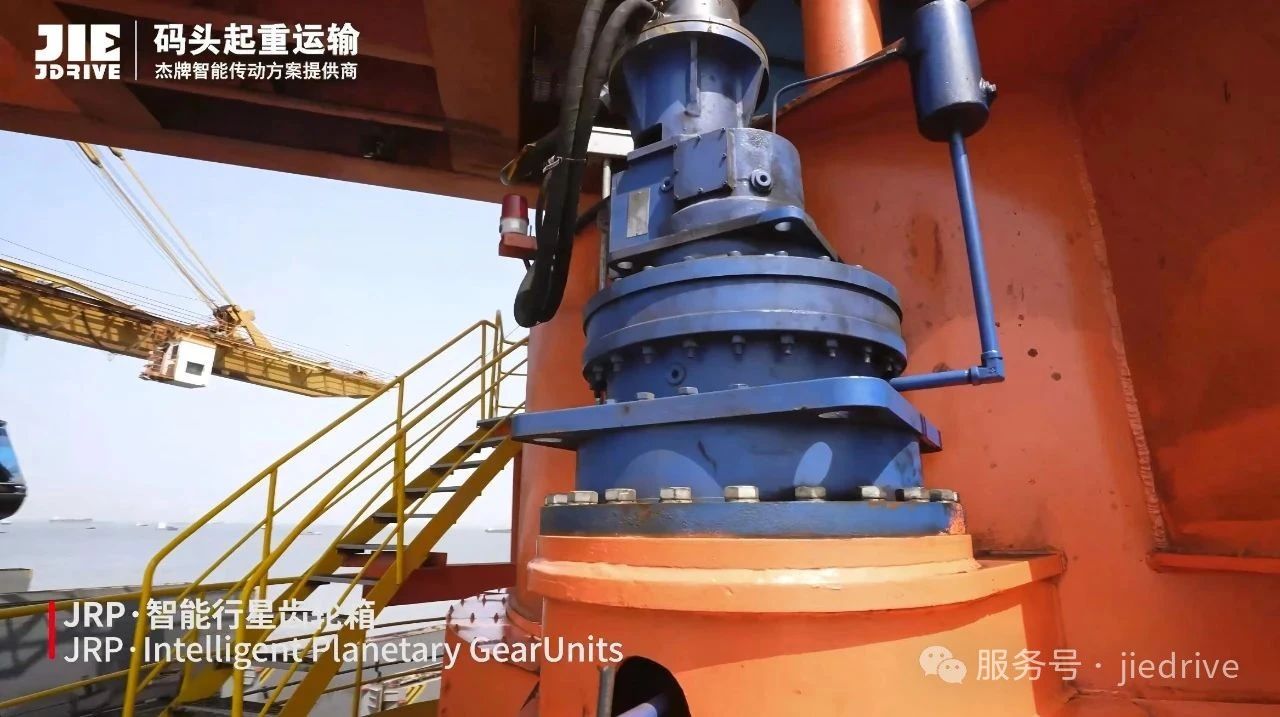 UG环球|官方网站