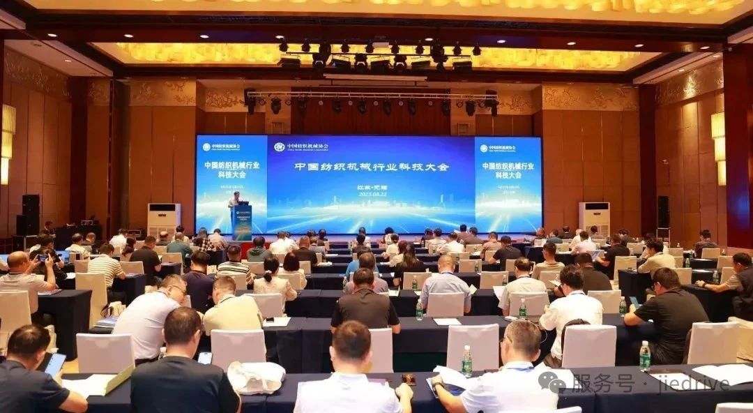 UG环球|官方网站