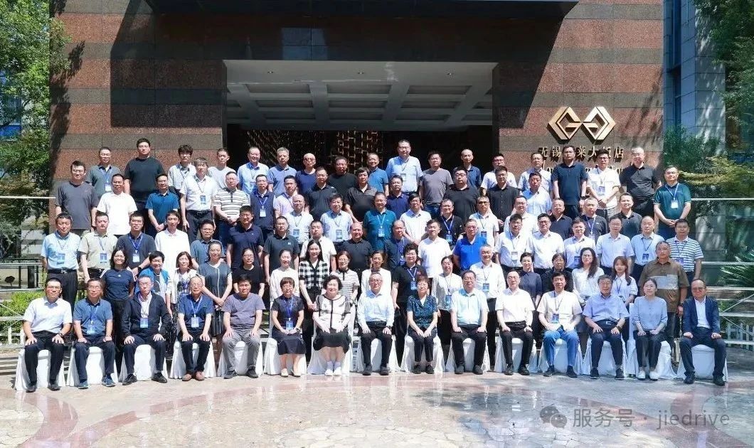 UG环球|官方网站