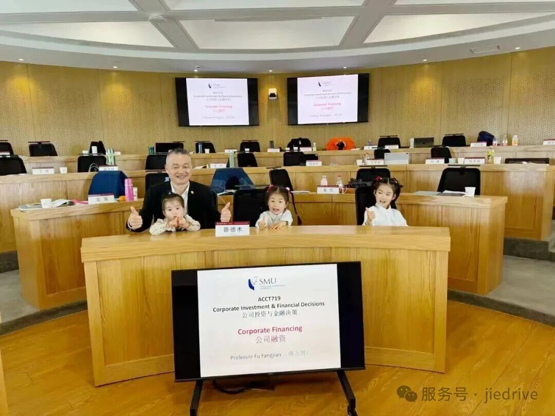 UG环球|官方网站