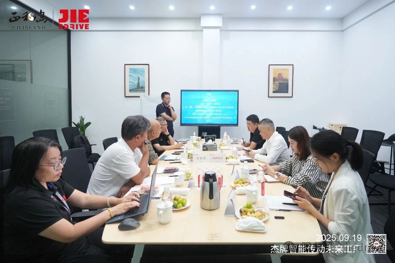 UG环球|官方网站