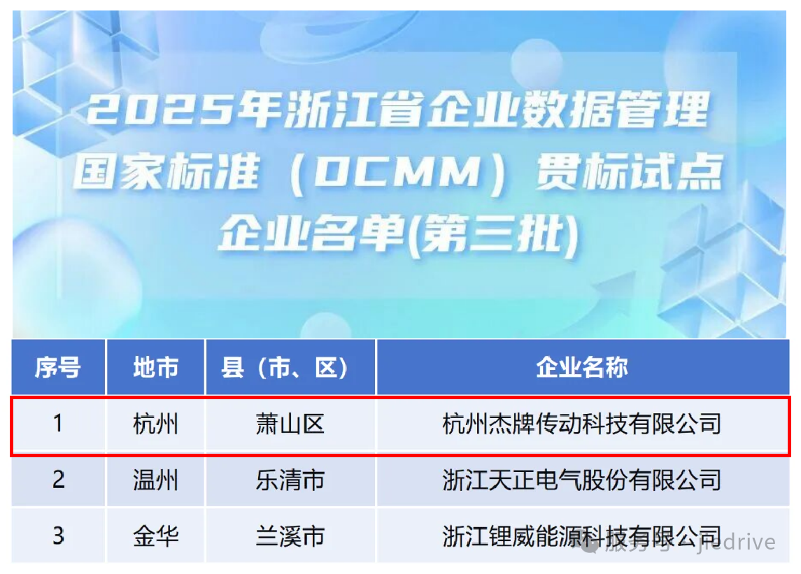 UG环球|官方网站