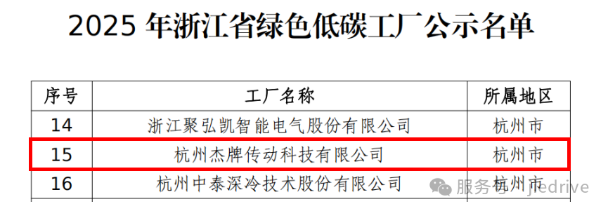 UG环球|官方网站