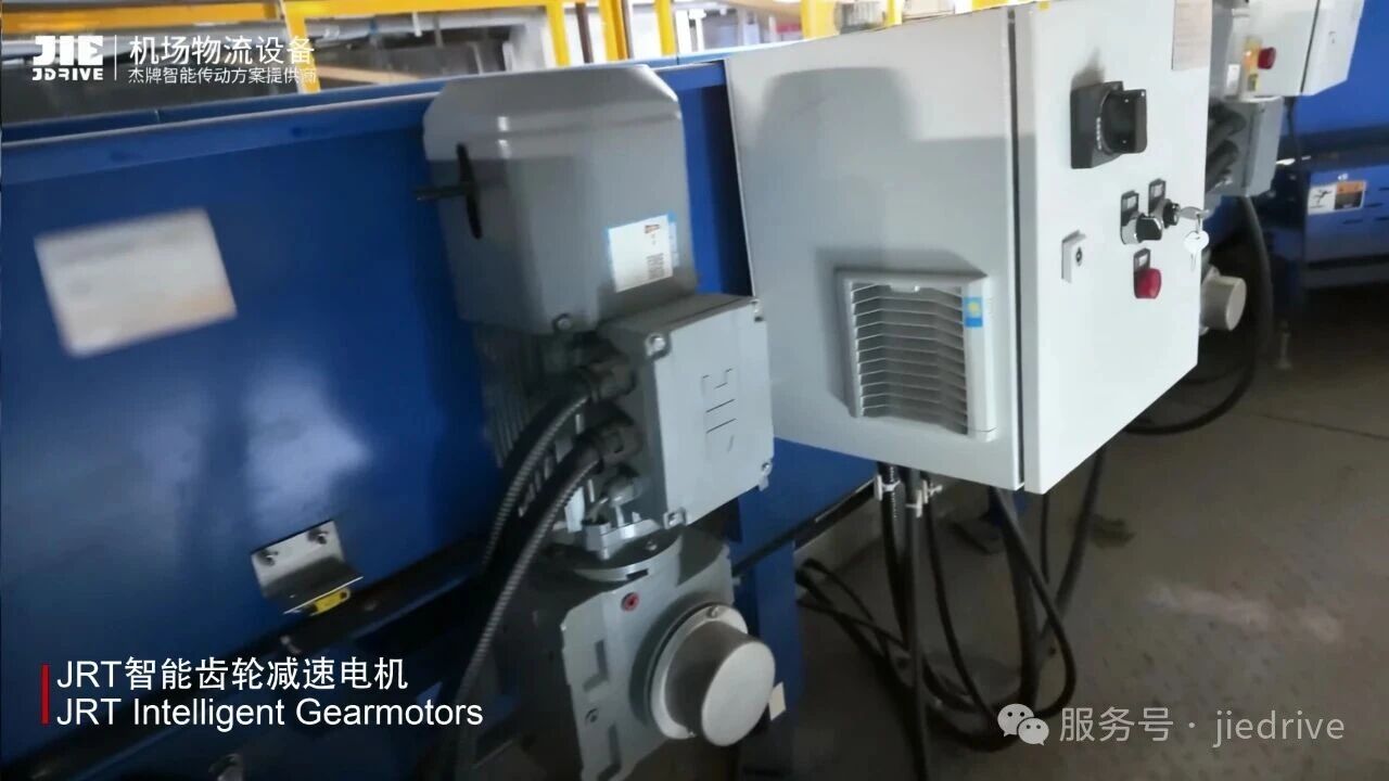 UG环球|官方网站