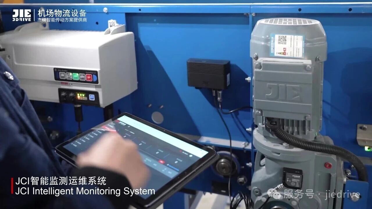 UG环球|官方网站