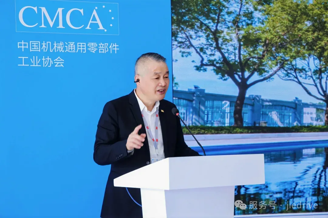 UG环球|官方网站