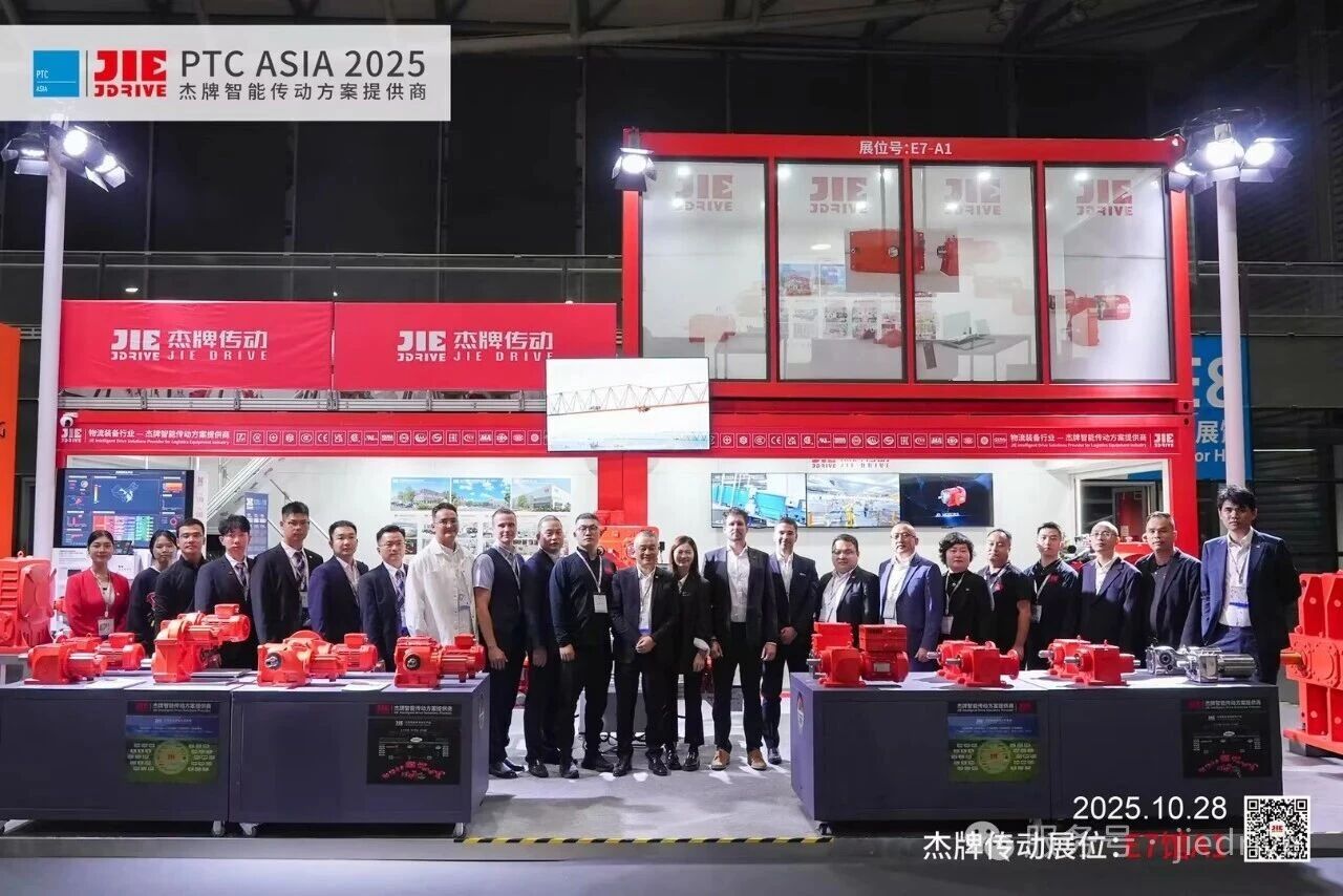 UG环球|官方网站