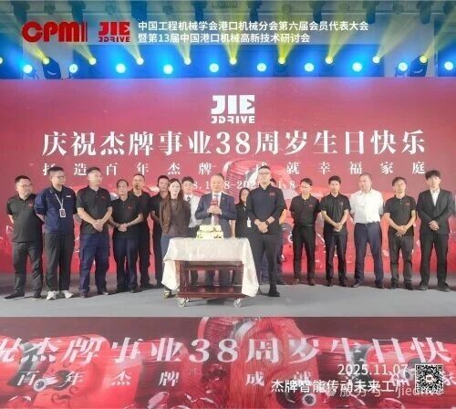 UG环球|官方网站