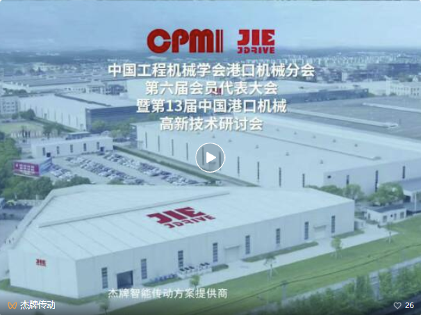 UG环球|官方网站