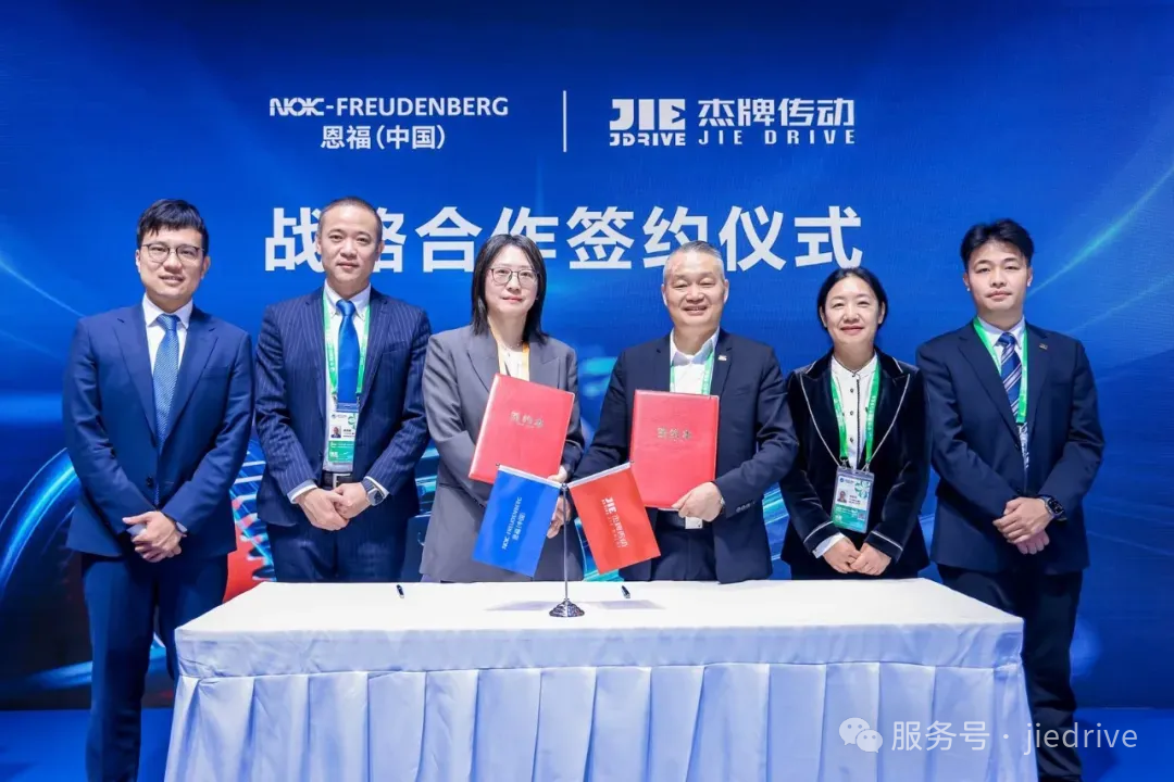 UG环球|官方网站