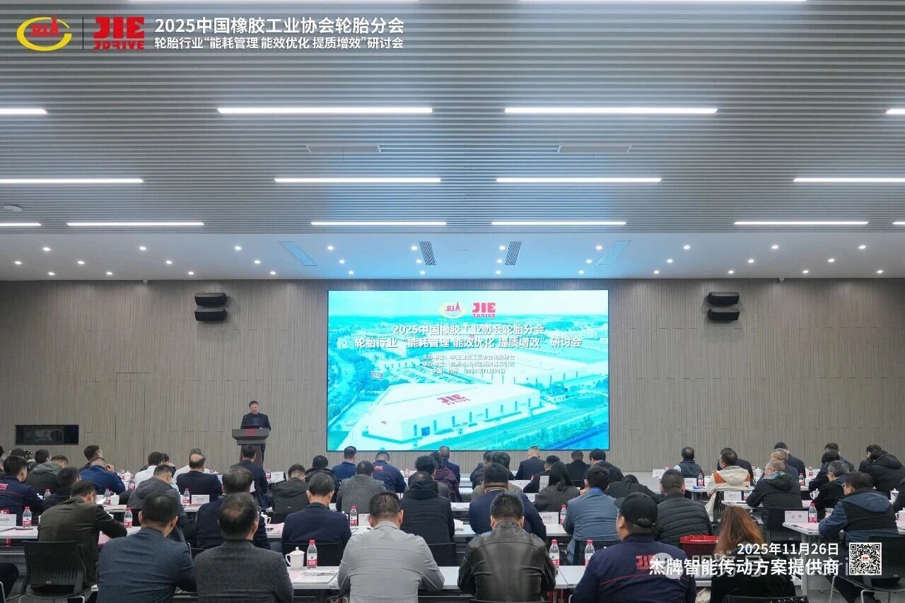 UG环球|官方网站