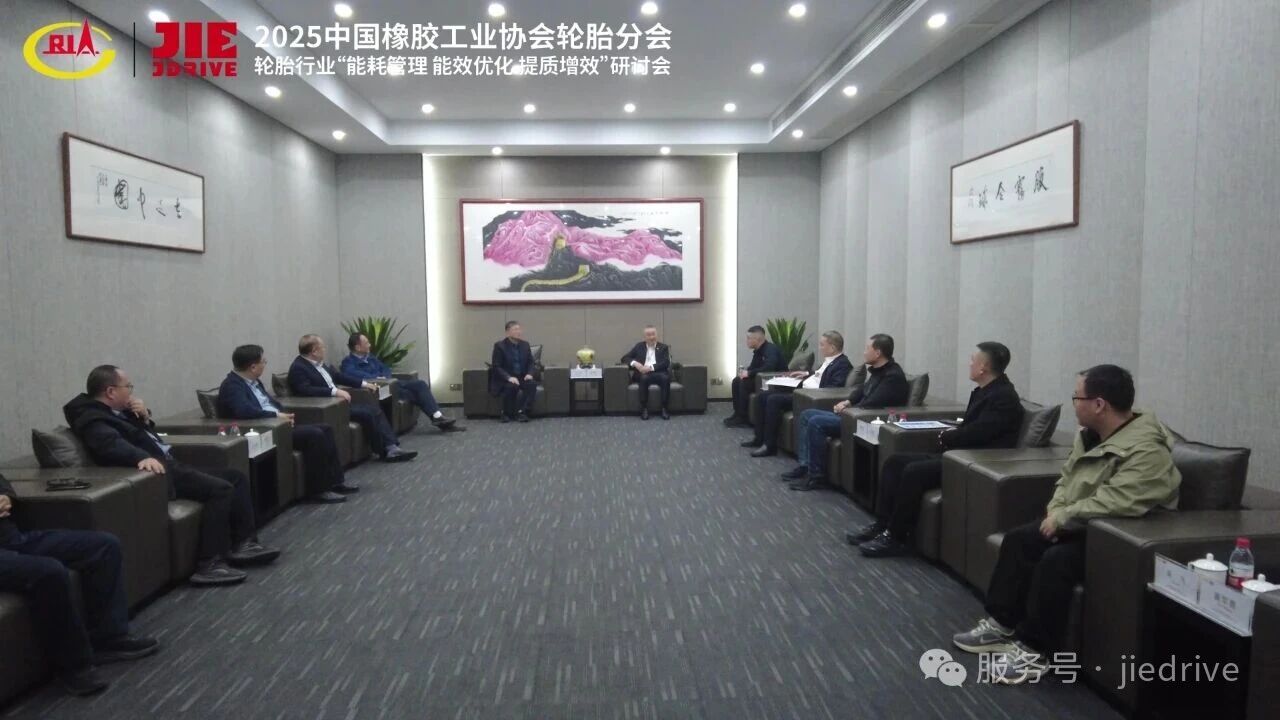 UG环球|官方网站