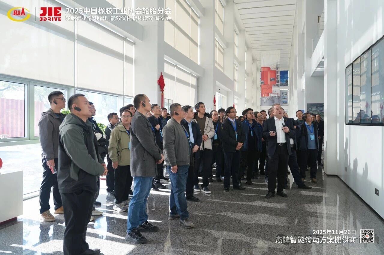 UG环球|官方网站