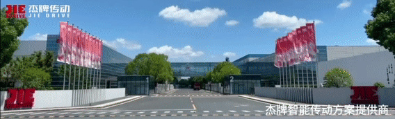 UG环球|官方网站