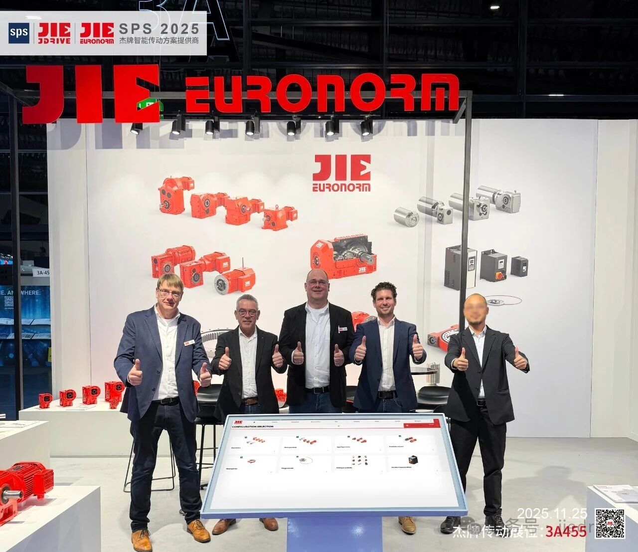 UG环球|官方网站