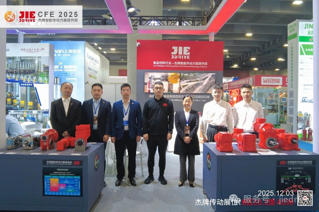 UG环球|官方网站