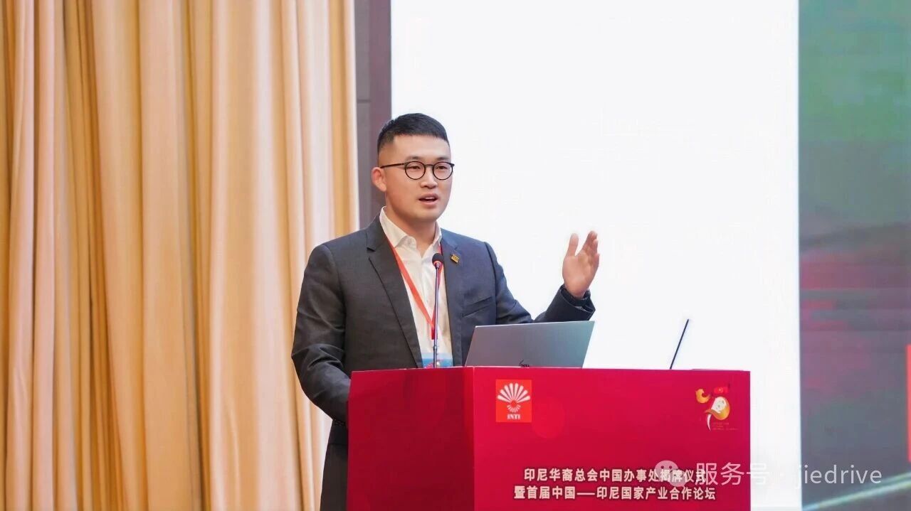 UG环球|官方网站