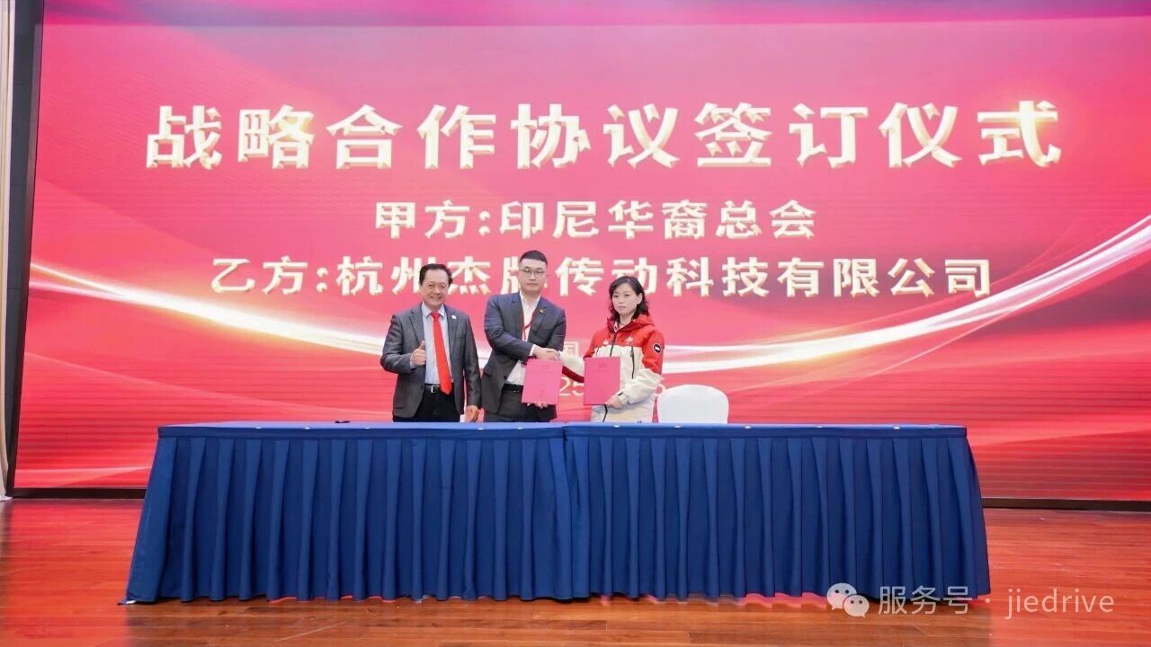 UG环球|官方网站