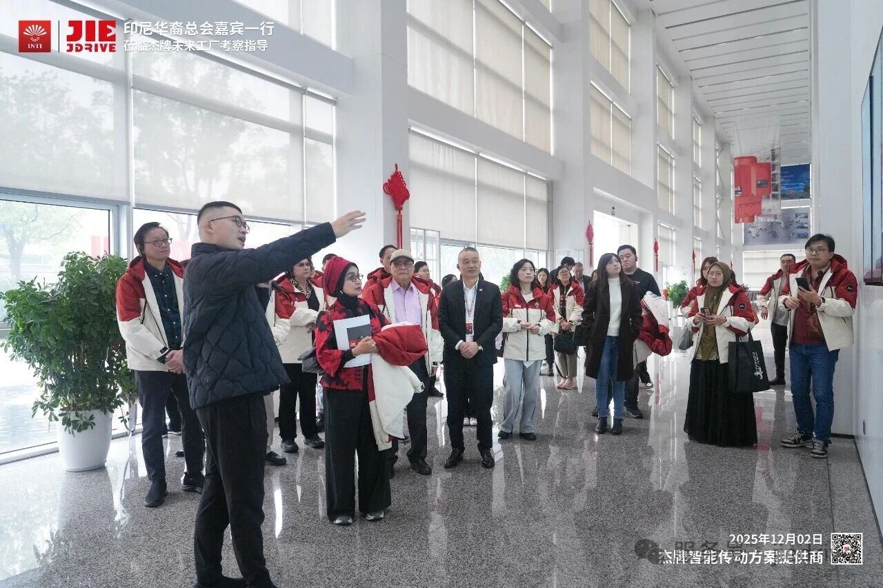 UG环球|官方网站