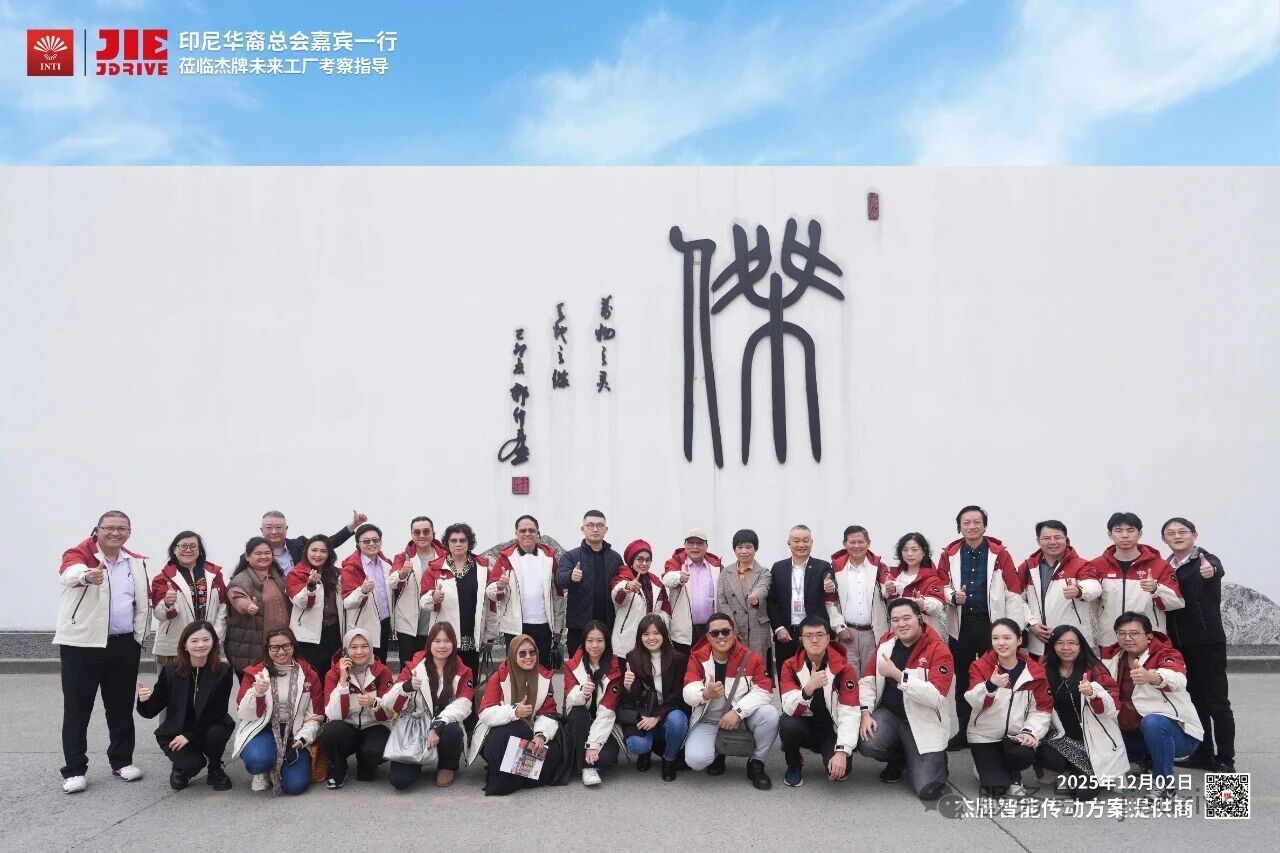 UG环球|官方网站