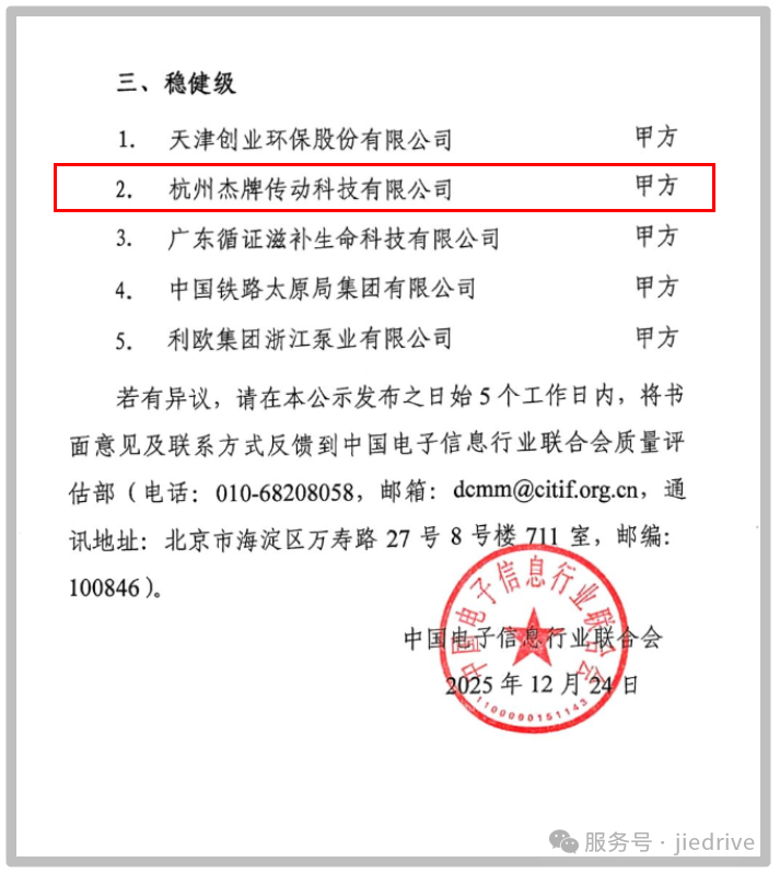 UG环球|官方网站