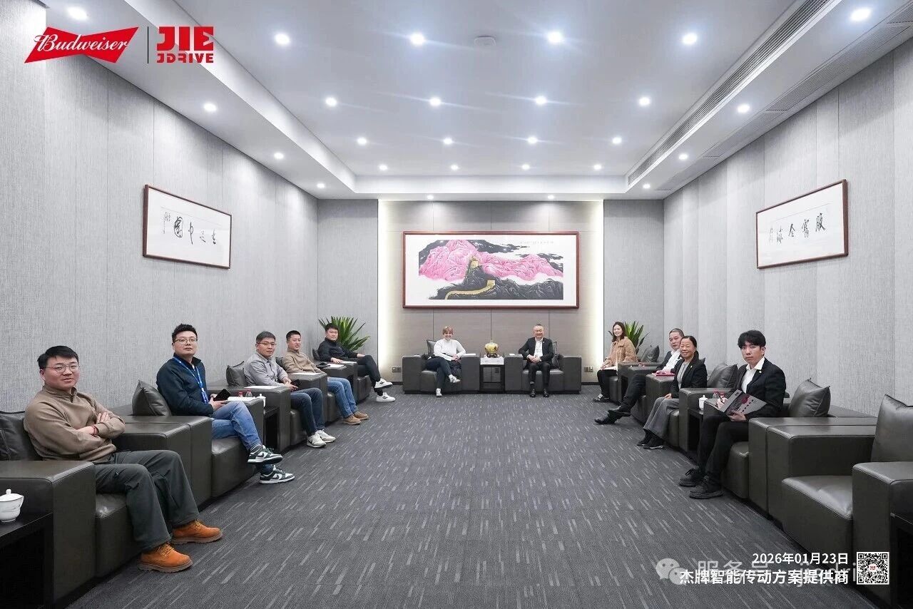 UG环球|官方网站