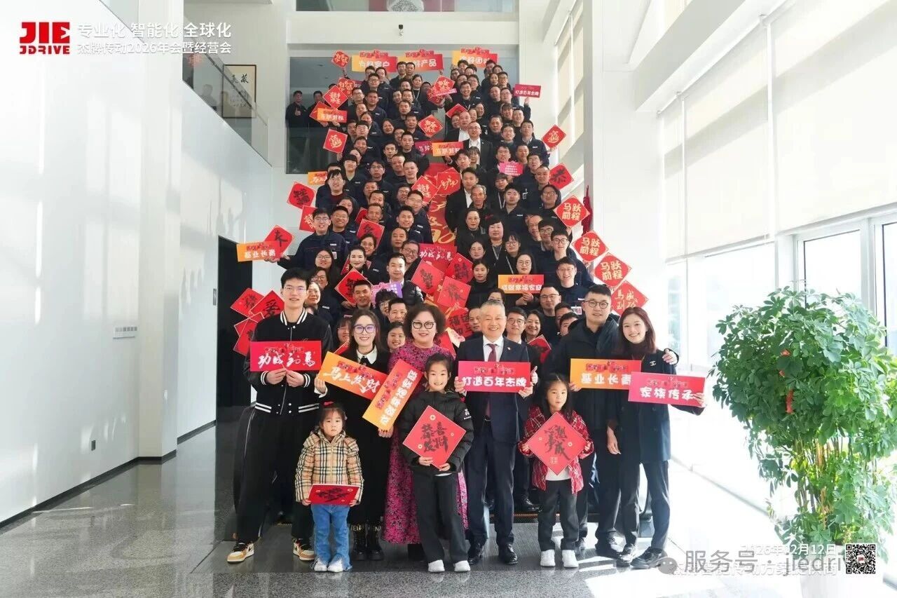 UG环球|官方网站