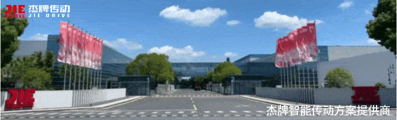 UG环球|官方网站