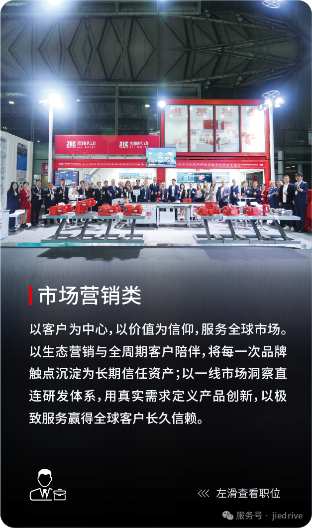 UG环球|官方网站