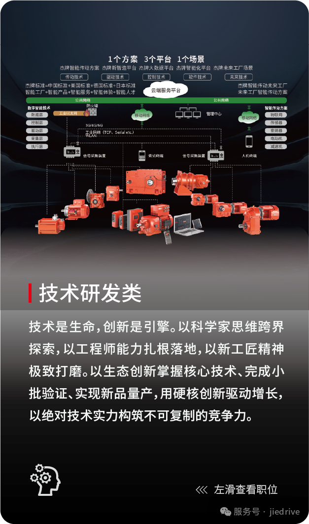 UG环球|官方网站