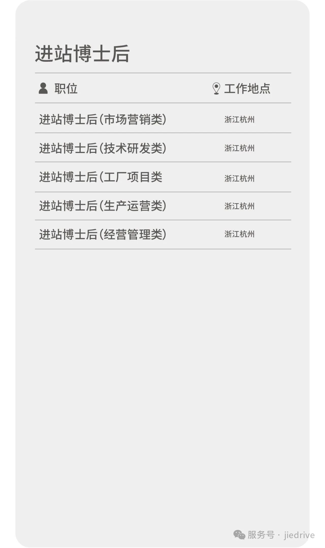 UG环球|官方网站