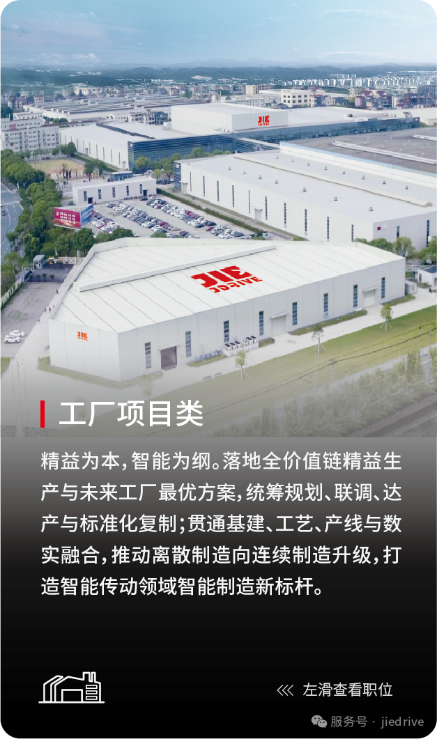 UG环球|官方网站