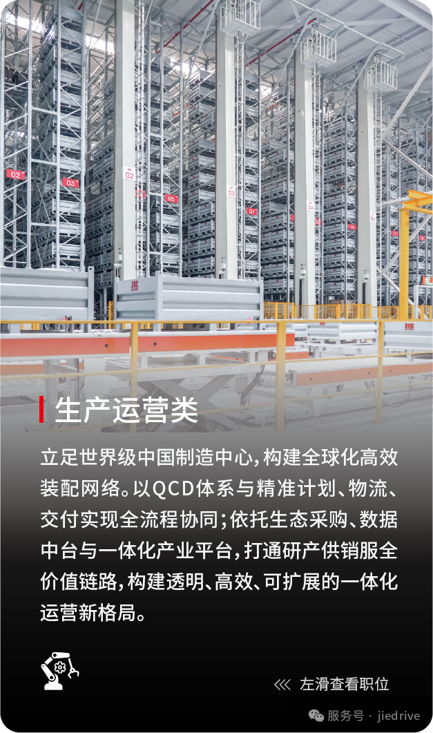 UG环球|官方网站