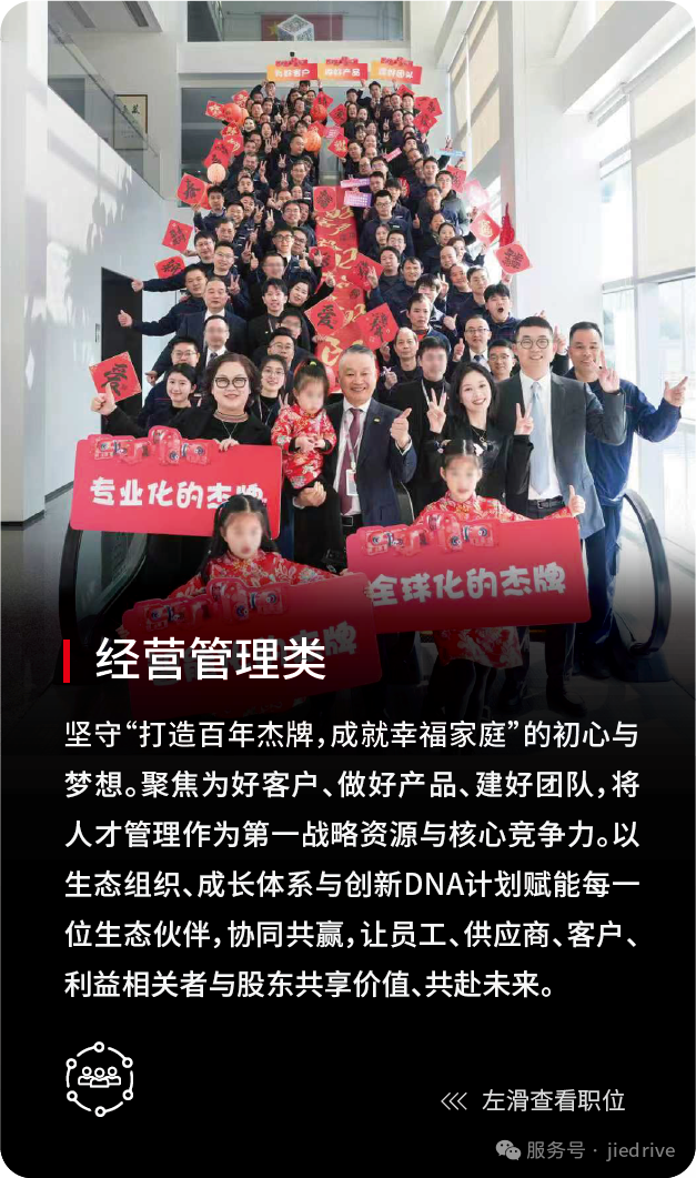 UG环球|官方网站