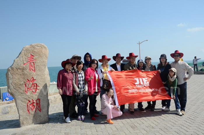 UG环球|官方网站