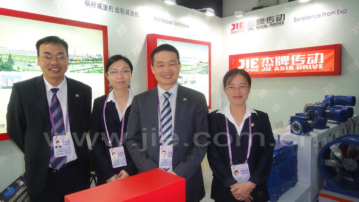 UG环球|官方网站