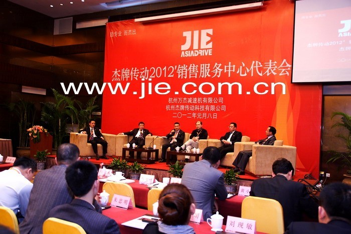 UG环球|官方网站