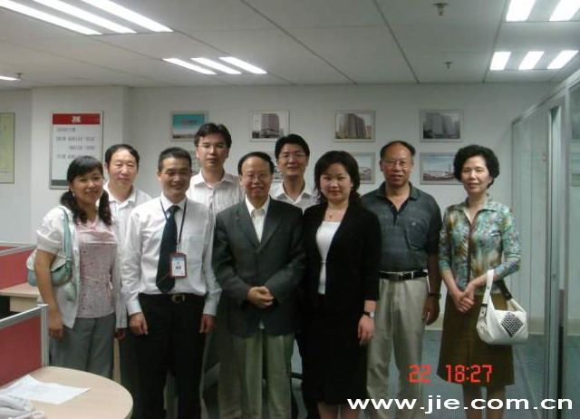 UG环球|官方网站