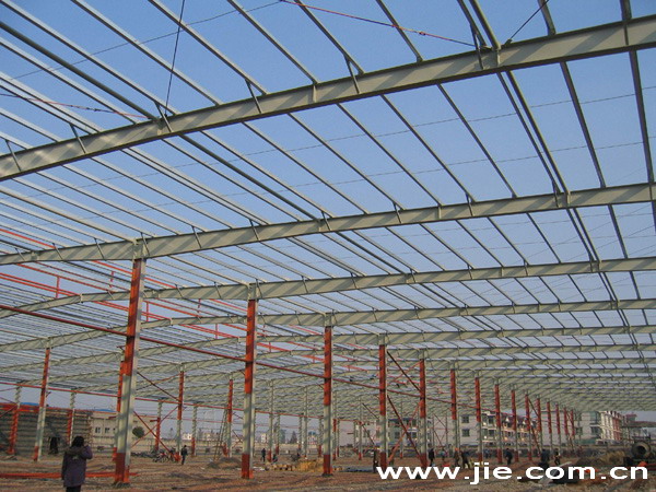 UG环球|官方网站