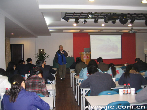 UG环球|官方网站