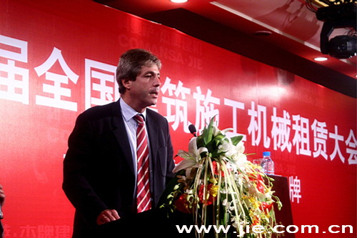 UG环球|官方网站