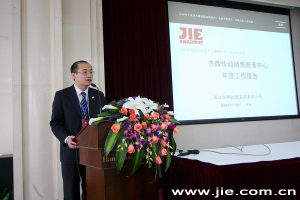 UG环球|官方网站