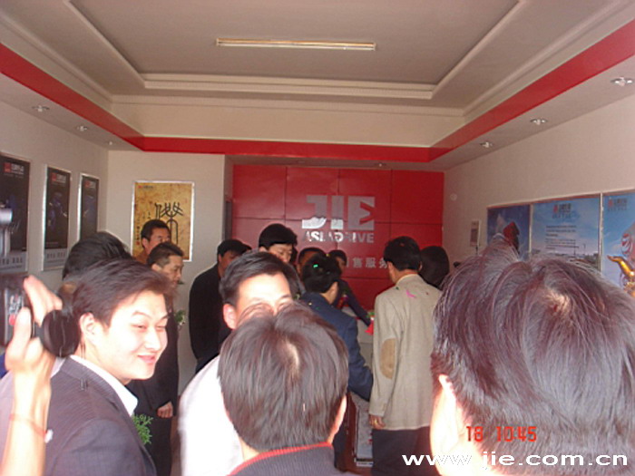 UG环球|官方网站