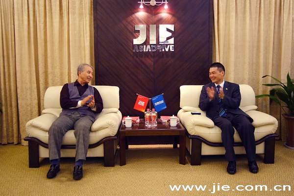 UG环球|官方网站