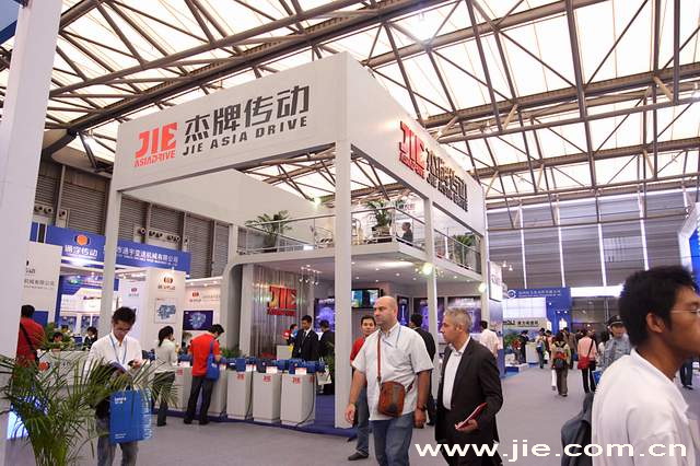 UG环球|官方网站