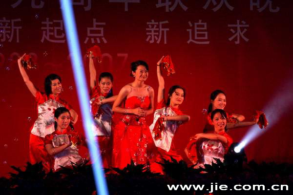 UG环球|官方网站