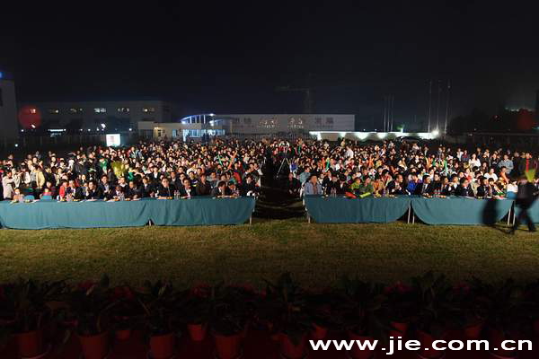 UG环球|官方网站