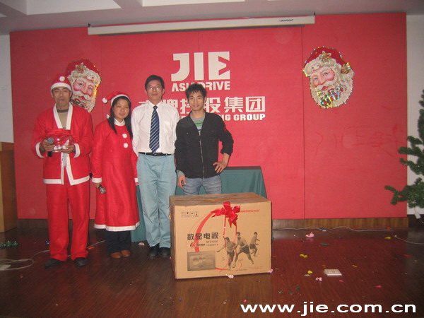 UG环球|官方网站