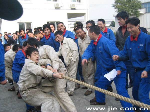 UG环球|官方网站